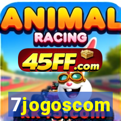 7jogoscom