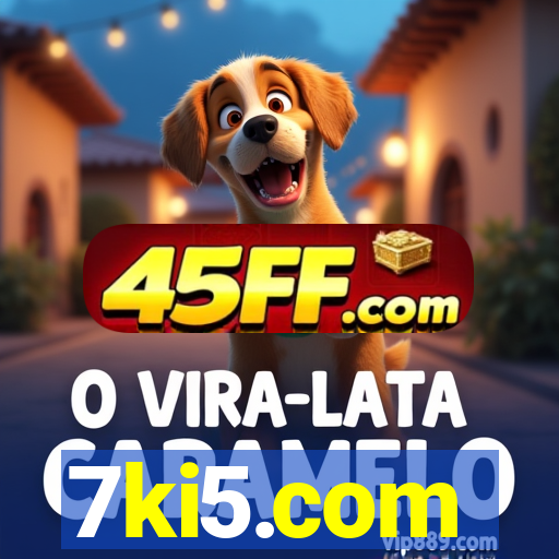 7ki5.com