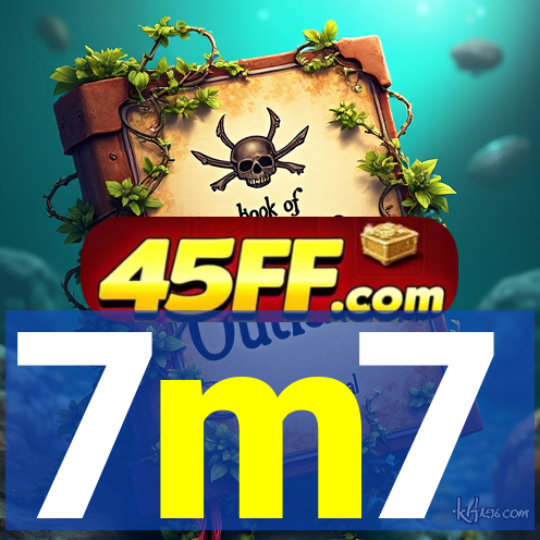 7m7-sppg.com