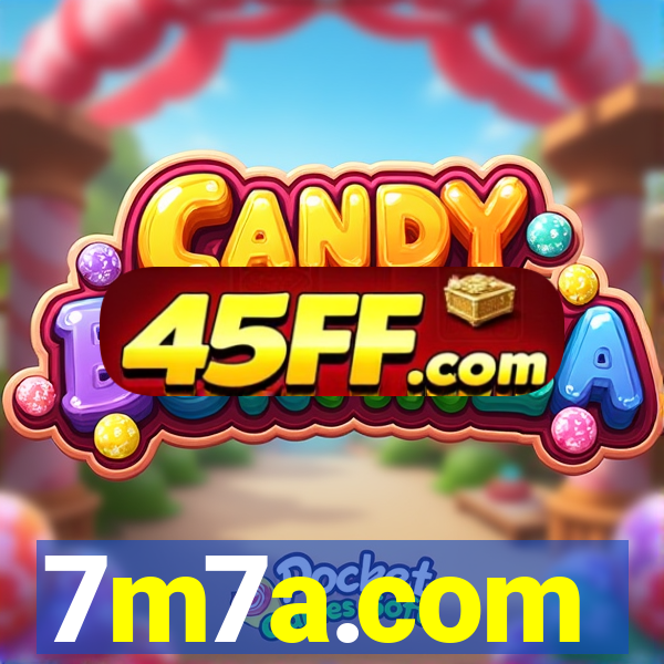 7m7a.com