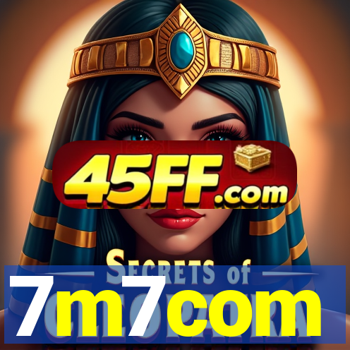 7m7com