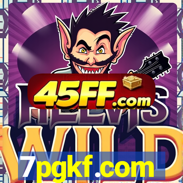 7pgkf.com