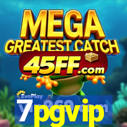 7pgvip