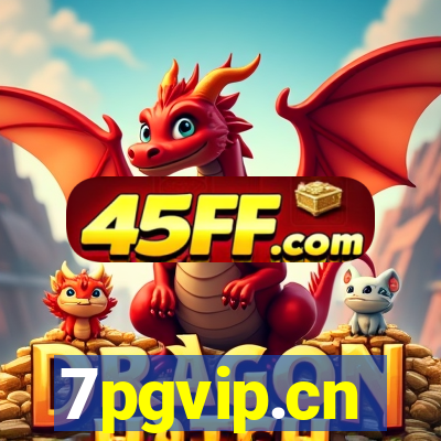 7pgvip.cn