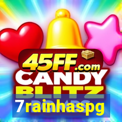 7rainhaspg