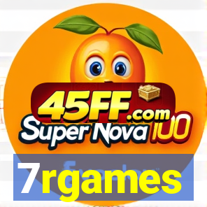 7rgames
