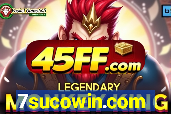 7sucowin.com