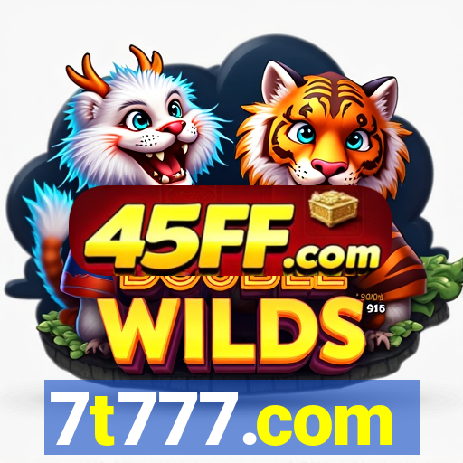 7t777.com