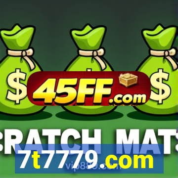 7t7779.com