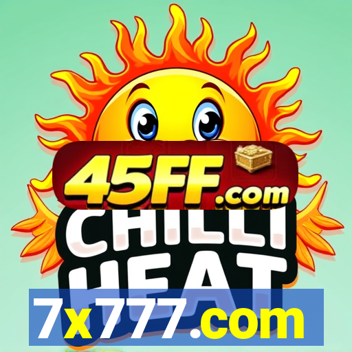 7x777.com