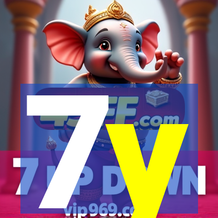 7y-big.com