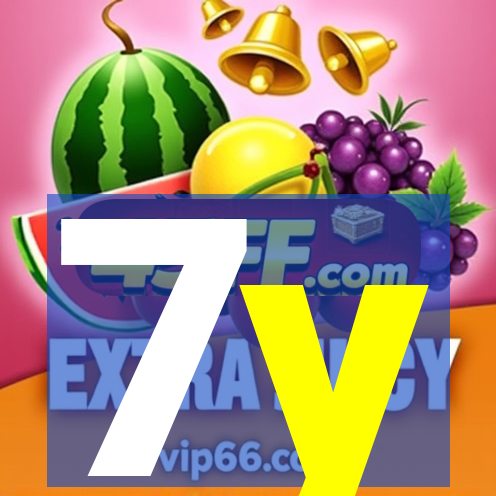 7y-ii.com