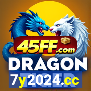 7y2024.cc