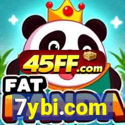 7ybi.com