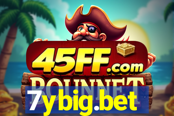 7ybig.bet