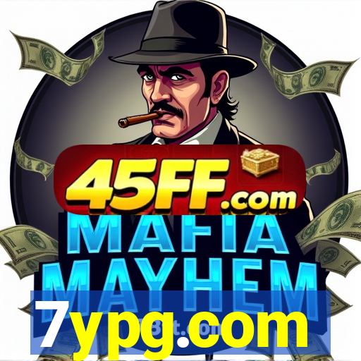 7ypg.com