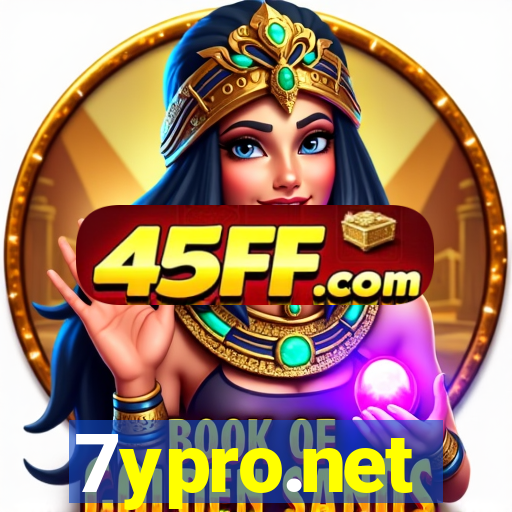 7ypro.net