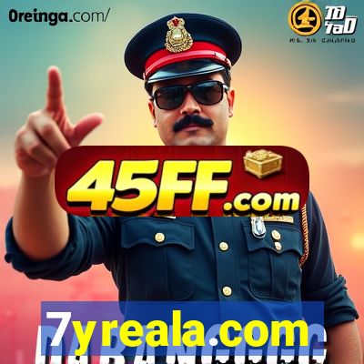 7yreala.com