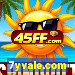 7yvale.com