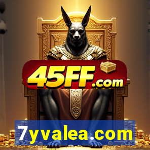 7yvalea.com