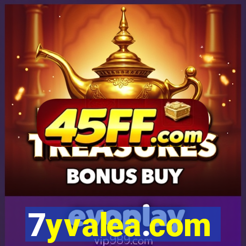 7yvalea.com