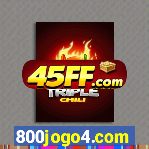 800jogo4.com