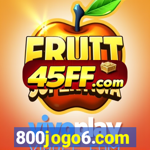 800jogo6.com