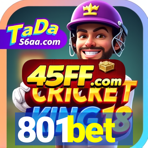 801bet