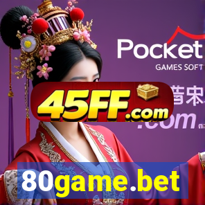 80game.bet