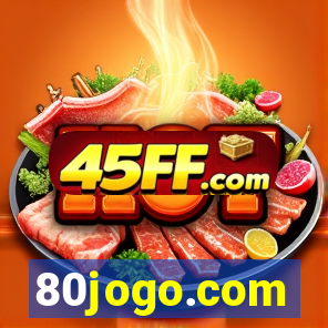 80jogo.com