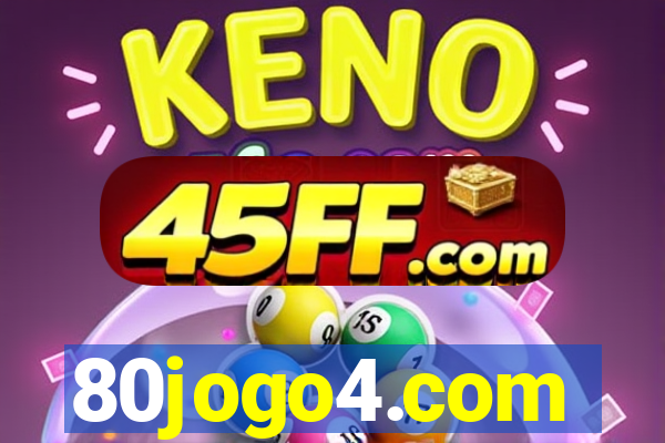 80jogo4.com