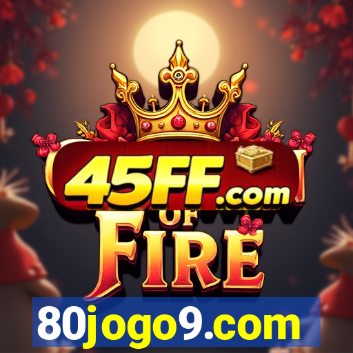 80jogo9.com