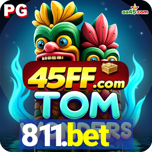 811.bet