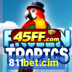 811bet.cim