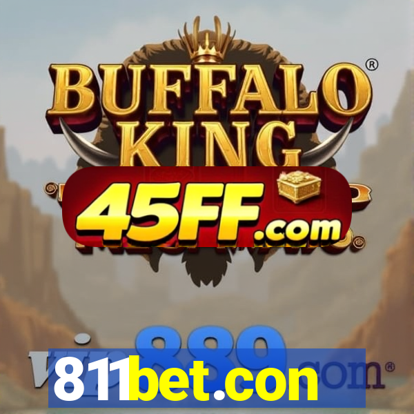 811bet.con