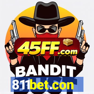 811bet.con