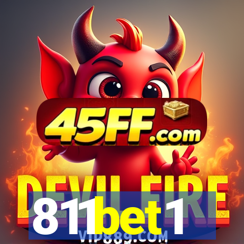 811bet1