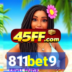811bet9