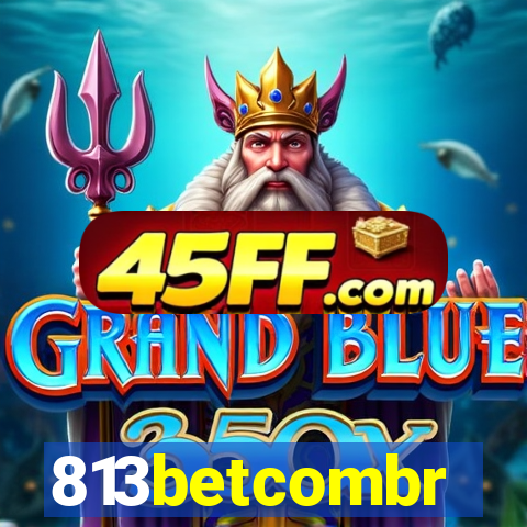 813betcombr