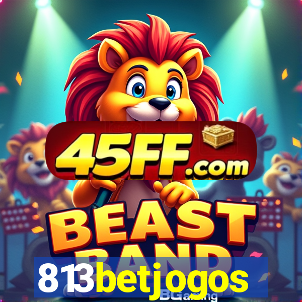 813betjogos