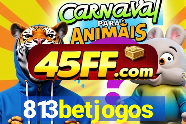 813betjogos