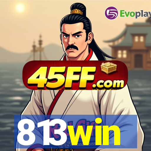 813win