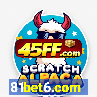 81bet6.com