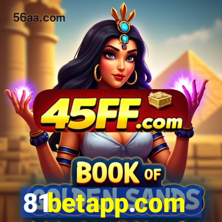 81betapp.com