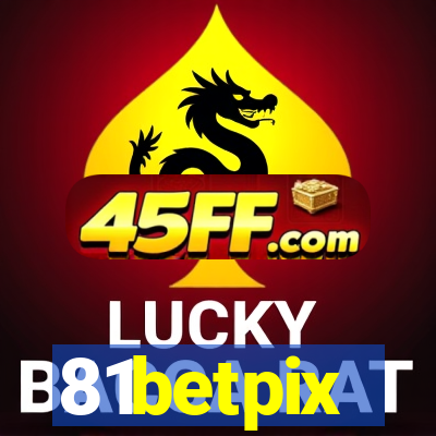 81betpix