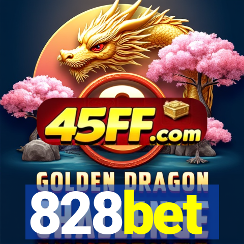 828bet