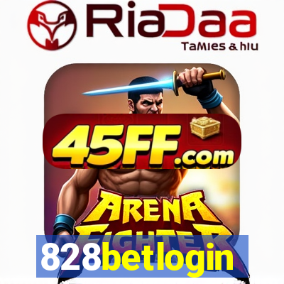 828betlogin