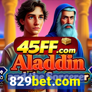 829bet.com