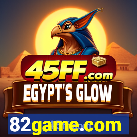 82game.com