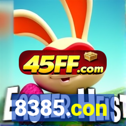 8385.con